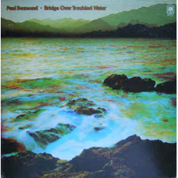 Paul Desmond – Bridge Over Troubled Water