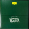 Alban Berg - Evelyn Lear, Dietrich Fischer-Dieskau, Karl Christian Kohn – Wozzeck 2LP Box