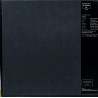 Verdi, Leontyne Price, Jon Vickers, Robert Merrill, Chor Und Orchester Des Opernhauses Rom, Georg Solti ‎– Aïda 3LP box