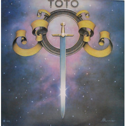 Toto – Toto