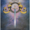 Toto – Toto