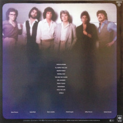 Toto – Toto