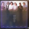 Toto – Toto