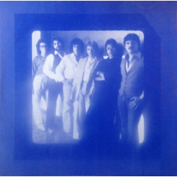 Toto – Toto
