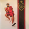 Bruno Mars – XXIVK Magic