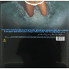 Deftones – Around The Fur