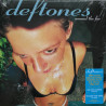 Deftones – Around The Fur