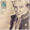 Rod Stewart – The Tears Of Hercules