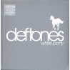 Deftones – White Pony  2