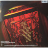 Soundgarden – Down On The Upside  2LP