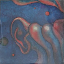 King Crimson – In The Court Of The Crimson King (An Observation By King Crimson)