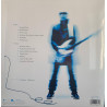 Joe Satriani – Shapeshifting