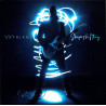 Joe Satriani – Shapeshifting
