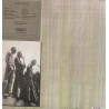 The Silvertones – Silver Bullets - Coloured