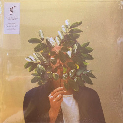 FKJ – French Kiwi Juice