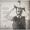 Volbeat - Servant Of The Mind  2LP