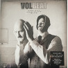 Volbeat - Servant Of The Mind  2LP