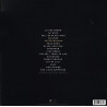 Soundgarden – Superunknown 2LP