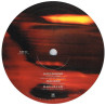 Soundgarden – Superunknown 2LP