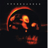 Soundgarden – Superunknown 2LP
