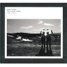 Pink Floyd – The Later Years 1987-2019 CD