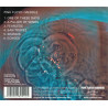 Pink Floyd – Meddle CD