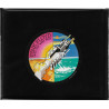 Pink Floyd – Wish You Were Here CD