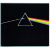 Pink Floyd – The Dark Side Of The Moon  CD