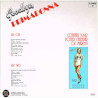 Marilyn Monroe ‎– Goodbye Primadonna