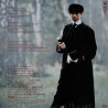 Barbra Streisand ‎– Yentl - Original Motion Picture Soundtrack