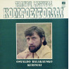 Osvaldas Balakauskas – Osvaldo Balakausko Kūriniai