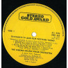 The Cinema Sound Stage Orchestra – Favourite TV And Film Western Themes