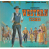 The Cinema Sound Stage Orchestra – Favourite TV And Film Western Themes