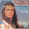 Martin Böttcher – Winnetou-Melodie