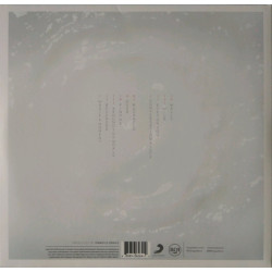 Kings Of Leon – WALLS