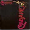 Various – Cabaret - Original Soundtrack