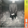 Sting – The Bridge