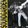 Soundgarden – Louder Than Love