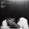 Arctic Monkeys ‎– Whatever People Say I Am, That's What I'm Not