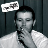 Arctic Monkeys ‎– Whatever People Say I Am, That's What I'm Not