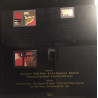 Arctic Monkeys – Favourite Worst Nightmare