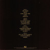 Blood Orange – Negro Swan  2LP