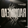 Radiohead – The King Of Limbs