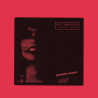 Boy Harsher – Lesser Man (Extended Version)