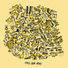 Mac Demarco – This Old Dog