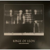 Kings Of Leon – When You See Yourself 2LP