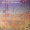Robert Plant | Alison Krauss – Raise The Roof  2LP