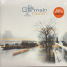 St Germain – Tourist 2LP