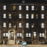 Led Zeppelin – Physical Graffiti  2LP