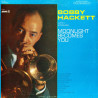 Bobby Hackett With Strings – Moonlight Becomes You